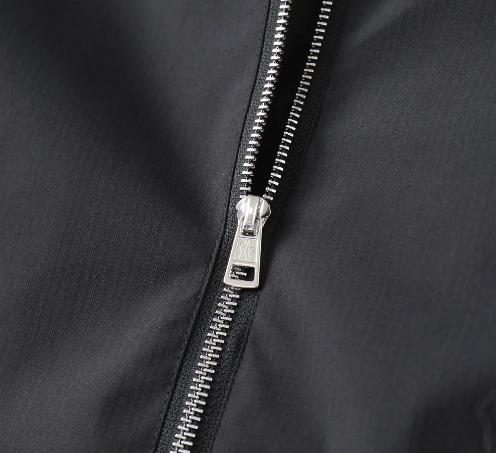 2026 New Arrival ， ‼ ， ， ， ， ， ， ！ ！ 、 ！In Stock Sizes：M ～ XXXL